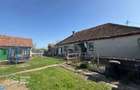 Casă cu 4 camere cu Teren 959 Mp în Iratoșu - 13