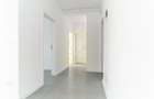 Apartament cu 3 camere decomandat în Torontalului - 8