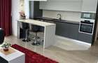 Apartament cu 3 camere semidecomandat în Gheorgheni - 1