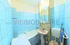 Garsonieră decomandată în Muncii - 3