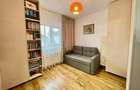 Duplex cu 4 camere cu Canalizare în Tractorul - 6