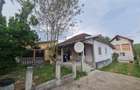Casă cu 6 camere în Gurișoara - 7
