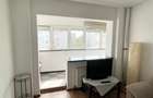 Apartament cu 3 camere decomandat în Lacul Tei - 16