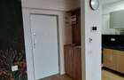 Apartament cu 3 camere decomandat în Ultracentral - 9