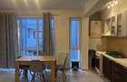 Apartament cu 2 camere semidecomandat în Mănăștur - 4
