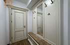 Isaran, ap. cu 4 camere, parter inalt, ideal transformare in spatiu co - 3