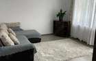 PF inchiriez apartament 2 camere Borhanci - 10