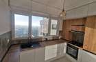 Apartament 2 camere Central Address Residence. - 2