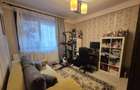 Apartament cu 3 camere decomandat în Dămăroaia - 3