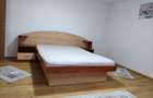 Apartament doua cam Podu Ros. Pers fizica - 6