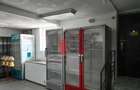 Spațiu comercial, de 60 mp, în Bucureștii Noi - 4