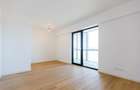 Apartament cu 4 camere decomandat în Complex Studențesc - 17