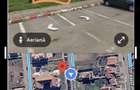 Apartament 1 ocamera de inchiriat - 1