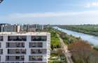 Garsonieră în Mamaia-Sat - 1
