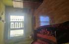 Imobiliare vanzare apartament 2 camere - 2