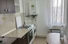 Apartament 1 camera,Unirii - 1