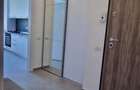 Apartament cu 2 camere decomandat în Brâncoveanu - 10