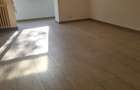 Garsonieră decomandată în Costin Georgian - 2