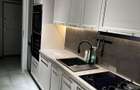 Apartament 2 camere Quartz Residence - 4