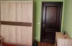 Apartament cu 3 camere decomandat în Palat - 4