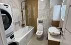 Apartament ultramodern cu 3 camere de inchiriat in cartierul Europa - 3