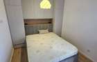 Strada Cometei - Baciu Cluj - Apartament 2 camere - Bloc Nou modern - 8