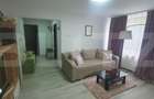 Apartament de vanzare, cu 3 camere, semidecomandat - in Vatra Dornei - 4