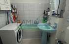 Apartament 3 camere Tractorul etaj 2 pozitie excelenta mobilat si util - 6