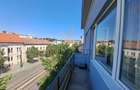 Apartament cu 2 camere semidecomandat în Central - 2