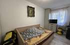 Apartament compact, 2 camere, etaj 2 - Pia?a Doina - 4