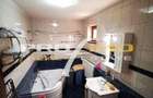 Apartament cu 2 camere semidecomandat în Faleza Nord - 3