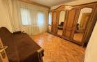 Apartament pentru muncitori zona Odobescu-Brancoveanu - 1