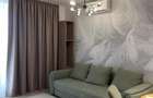 Apartament cu 2 camere decomandat în Băneasa - 4