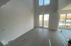 Apartament 3 camere tip Duplex, Metrou Berceni - 2
