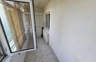Apartament cu 2 camere în Nicolina - 8