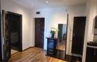 Apartament 2 camere de inchiriat - strada Mucius Scaevola - 5
