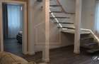 Casă individuală cu 6 camere cu Canalizare în Dâmbul Rotund - 2