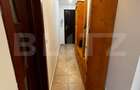 Apartament cu 3 camere semidecomandat în Centura - 8
