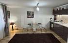 Apartament 3 camere, modern, 100 mp, decomandat, zona Ultracentrala - 9