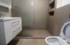 Apartament 3 camere complet mobilat de inchiriat - Popesti-Leordeni - 4