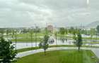 Apartament de vanzare 2 camere open space Coresi ( KASPER ) - 13
