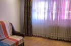 Apartament cu 3 camere semidecomandat în Turnișor - 5