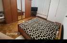 Apartament cu 2 camere în Iosefin - 3