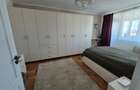  Apartament 3 camere - complet mobilat si utilat - Calea Sagului - 98.000 euro  - 6