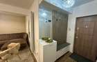 Apartament cu 2 camere în Central - 4 Apartament cu 2 camere în Central - 4