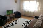 Inchiriez apartament 2 camere Sibiu cartier Strand - 9