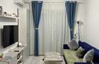 Apartament 2 camere de inchiriat Adora Park 2 room for rent - 6