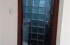 Apartament cu 2 camere semidecomandat în Tractorul - 7