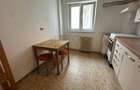 REA1027997 Aparatament 3 camere I Ion Mihalache - 7