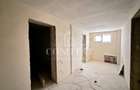0% comision | Case cuplate | arhitectură contemporană | Feleacu - 11